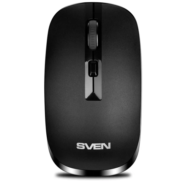 Мышь SVEN RX-260W